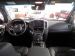 Toyota Land Cruiser 4.5 TD AT (249 л.с.)