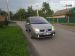 Renault Scenic 1.9 dCi MT (130 л.с.)