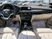 BMW X5 xDrive35i Steptronic (306 л.с.) Luxury (Локальная сборка)