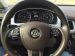 Volkswagen Touareg 2012 с пробегом 50 тыс.км. 3.6 л. в Киеве на Auto24.org – фото 7