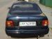 Hyundai Pony 1991 с пробегом 290 тыс.км. 1.468 л. в Житомире на Auto24.org – фото 6
