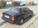 Hyundai Pony 1991 с пробегом 290 тыс.км. 1.468 л. в Житомире на Auto24.org – фото 8