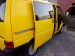 Volkswagen Transporter Kasten 1.9 TD L MT (68 л.с.)