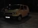 Volkswagen Transporter Kasten 1.9 TD L MT (68 л.с.)