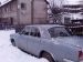 ГАЗ 24 1983 з пробігом 15 тис.км. 2.4 л. в Черновцах на Auto24.org – фото 2
