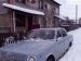ГАЗ 24 1983 з пробігом 15 тис.км. 2.4 л. в Черновцах на Auto24.org – фото 1