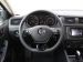 Volkswagen Jetta 1.4 TSI DSG (150 л.с.) Highline