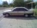 Opel Omega 1989 с пробегом 240 тыс.км. 1.998 л. в Донецке на Auto24.org – фото 1