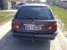 BMW 5 серия 525d MT (163 л.с.) 2002 с пробегом 260 тыс.км.  л. в Кропивницком на Auto24.org – фото 6