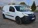 Renault Kangoo 1.5 dCi MT (86 л.с.)