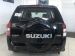 Suzuki Grand Vitara 2.4 AT AWD (169 л.с.)