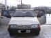 ВАЗ 2109 1996 с пробегом 1 тыс.км. 1.5 л. в Черновцах на Auto24.org – фото 7