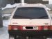 ВАЗ 2109 1996 з пробігом 1 тис.км. 1.5 л. в Черновцах на Auto24.org – фото 2
