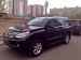 Lexus gx 460 2011 с пробегом 63 тыс.км. 4.601 л. в Харькове на Auto24.org – фото 7