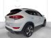 Hyundai Tucson 2017 с пробегом 10 тыс.км. 2 л. в Киеве на Auto24.org – фото 6