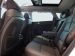 Hyundai Tucson 2017 з пробігом 10 тис.км. 2 л. в Киеве на Auto24.org – фото 2