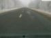 Daewoo Sens 2003 с пробегом 230 тыс.км.  л. в Киеве на Auto24.org – фото 5