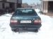 Audi 100 1989 з пробігом 1 тис.км. 2.2 л. в Ровно на Auto24.org – фото 3