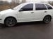 Skoda Fabia 2007 з пробігом 160 тис.км. 1.2 л. в Ровно на Auto24.org – фото 3