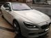 BMW 6 серия 2012 с пробегом 53 тыс.км. 3 л. в Киеве на Auto24.org – фото 5
