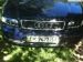 Audi A4 1995 з пробігом 280 тис.км. 1.6 л. в Ровно на Auto24.org – фото 1