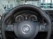 Volkswagen Tiguan 1.4 TSI BlueMotion MT (122 л.с.) 2015 с пробегом 1 тыс.км.  л. в Полтаве на Auto24.org – фото 7