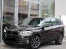 BMW X5 2014 с пробегом 3 тыс.км. 3 л. в Киеве на Auto24.org – фото 1