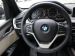BMW X5 2014 с пробегом 3 тыс.км. 3 л. в Киеве на Auto24.org – фото 3