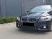 BMW 5 серия 2014 с пробегом 22 тыс.км. 3 л. в Киеве на Auto24.org – фото 1