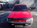 Ford Orion 1991 з пробігом 86 тис.км. 1.597 л. в Днепре на Auto24.org – фото 2
