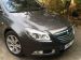 Opel Insignia 2.8 Turbo AT 4x4 (260 л.с.) Cosmo