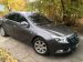 Opel Insignia 2.8 Turbo AT 4x4 (260 л.с.) Cosmo