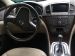 Opel Insignia 2.8 Turbo AT 4x4 (260 л.с.) Cosmo