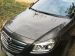 Opel Insignia 2.8 Turbo AT 4x4 (260 л.с.) Cosmo