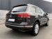 Volkswagen Touareg 2017 с пробегом 60 тыс.км.  л. в Киеве на Auto24.org – фото 6