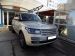 Land Rover Range Rover 4.4 SDV8 AT AWD LWB (339 л.с.) 2013 с пробегом 98 тыс.км.  л. в Черкассах на Auto24.org – фото 2