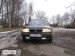 Opel vectra a 1995 с пробегом 1 тыс.км. 1.8 л. в Черновцах на Auto24.org – фото 8