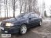 Opel vectra a 1995 с пробегом 1 тыс.км. 1.8 л. в Черновцах на Auto24.org – фото 9