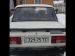 ВАЗ 2107 1990 с пробегом 30 тыс.км.  л. в Львове на Auto24.org – фото 3