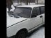 ВАЗ 2107 1990 с пробегом 30 тыс.км.  л. в Львове на Auto24.org – фото 4