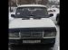 ВАЗ 2107 1990 з пробігом 30 тис.км.  л. в Львове на Auto24.org – фото 1