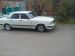 ГАЗ 3110 2000 с пробегом 1 тыс.км. 2.4 л. в Харькове на Auto24.org – фото 5