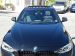 BMW 3 серия 2014 с пробегом 49 тыс.км. 3 л. в Киеве на Auto24.org – фото 8