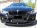 BMW 3 серия 2014 с пробегом 49 тыс.км. 3 л. в Киеве на Auto24.org – фото 9