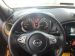 Nissan Juke 1.6 MT (117 л.с.) SE (-----) 2015 с пробегом 1 тыс.км.  л. в Харькове на Auto24.org – фото 11