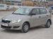 Skoda Fabia 1.2 TSI MT (105 л.с.)