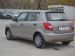 Skoda Fabia 1.2 TSI MT (105 л.с.)