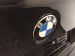 BMW 3 серия VI (F3x) Рестайлинг