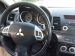 Mitsubishi Lancer 2.0 CVT (150 л.с.)