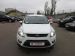 Ford Kuga 2.5 DuraShift AWD (200 л.с.)